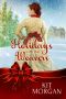 [Holiday Mail Order Brides 12] • Holidays with the Weavers